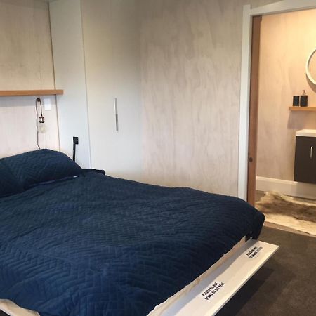 Kotahi Cottage Cambridge Zewnętrze zdjęcie
